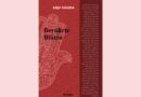 Berührte Blüten (Interkulturelle Trilogie 3) - Taschenbuch von Anja Siouda